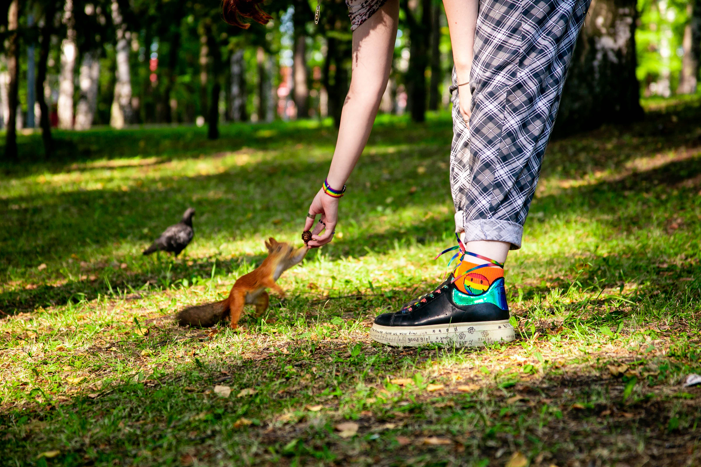 Аида Тикиева_1783001700293_unsplash_id_lgn1p6M2-tc.webp